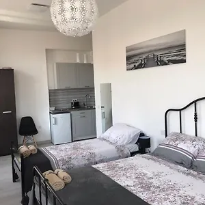 Paola Apartament